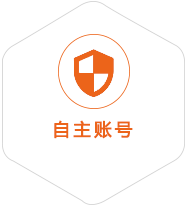 泉港到香港国际快递